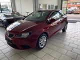 Seat Ibiza SC Style Salsa - Seat Ibiza: Sc Style