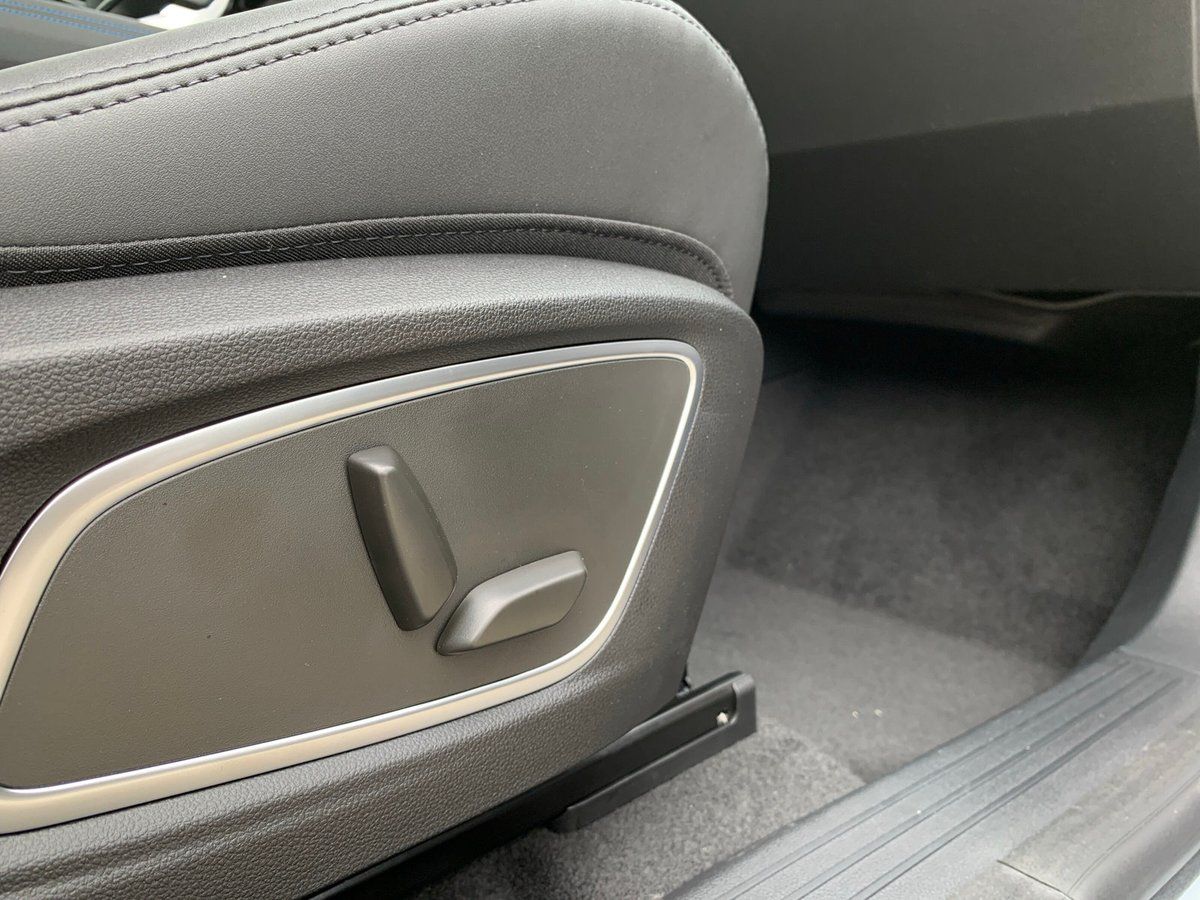 Renault Austral - Bild 42