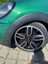 MINI Cooper S  - gebrauchte Kleinwagen in Ulm