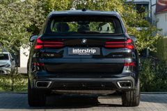 BMW X5 – 5 / 32
