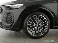 Audi Q5 - Vorschau Bild 15