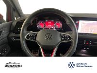 Volkswagen Golf - Vorschau Bild 13
