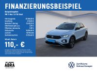 Volkswagen T-Roc - Vorschau Bild 2