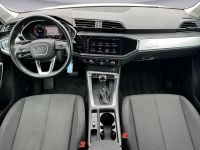 Audi Q3 - Vorschau Bild 11