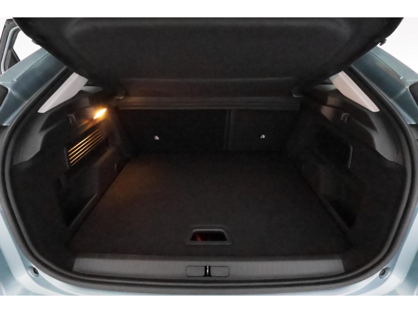 Citroën e-C4 Aut.Feel+LED+CARPLAY+KAMERA+TEMPO