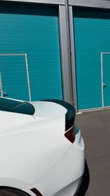 Chevrolet Camaro RS V6 340PS TüV neu top Zustand - Chevrolet Camaro von privat
