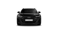 Audi A6 - Vorschau Bild 2