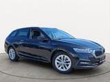 Skoda OCTAVIA COMBI iV 204PS DSG LED Smart-Link Massag - Skoda: Plug-In Hybrid, Limousine