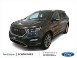 Ford Edge 2.0d Bi-Turbo Aut. Vignale AHK Navi ACC BLI - Ford Edge aus 2018