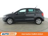 Volkswagen Polo 1.2 TSI Comfortline BMT Aut.*NAVI*PDC*SHZ* - : Kleinwagen, 1.2
