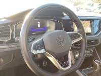 Volkswagen Taigo - Vorschau Bild 6