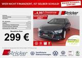Audi A6 Avant design 45 S-tronic 299,-ohne Anzahlung