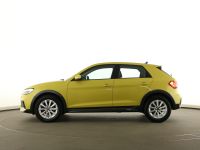 Audi A1 - Vorschau Bild 8