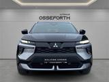Mitsubishi Eclipse Cross 160 kW Diamant Top +Luxury Paket+P - Mitsubishi Eclipse Cross mit Schiebedach