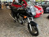 Suzuki Bandit S600 - Angebote entsprechen deinen Suchkriterien