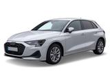 Audi A3 Sportback LED+SHZ+MMI RADIO PLUS+16 LM - Audi Neuwagen mit Diesel-Antrieb