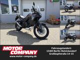 Honda XL750 TRANSALP - Angebote