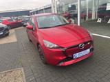Mazda 2 1.5L e-SKYACTIV G 90ps Center Line - Mazda 2 in Dortmund