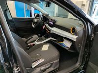 Seat Arona - Vorschau Bild 6