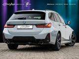 BMW 330d xDrive M-Sport Touring AHK PANO ACC AdLED K - BMW 330 in Dortmund