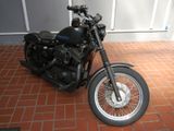 Harley-Davidson Sportster XLH 883 - Offers matching your search criteria
