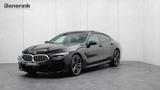 BMW 840d Gran Coupe xDrive, H/K,Pano,HUD, Laserlight - gebrauchte BMW 840 aus dem Jahr 2023