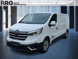 Renault Trafic Lkw Komfort L2H1 3,1t Blue dCi 150 MY24 A