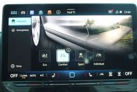 Volkswagen T-Roc - Vorschau Bild 17