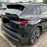 Skoda Elroq 50 Loft Matrix ACC Kamera Navi 20´´ - Skoda Elroq Gebrauchtwagen