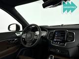 Volvo XC90 T8 Recharge AWD Inscription Exclusive | pan - Volvo XC90: Recharge Inscription