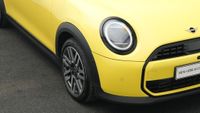 MINI Cooper Cabrio - Vorschau Bild 22