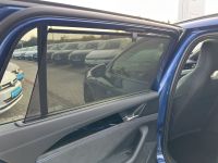 Volkswagen Passat Variant - Vorschau Bild 19