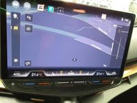 Cupra Tavascan - Vorschau Bild 7