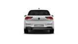 Volkswagen Golf VIII GTD 2.0 TDI DSG BLACKSTYLE PANO STHZG  - Volkswagen Golf: Vii