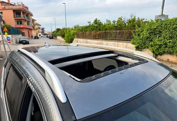 Nissan X-Trail - 6