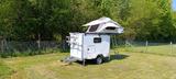 Other Camping-Anhänger - Offers