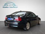BMW 330d xDrive NaviProf Xenon Schiebedach HiFi - BMW 330 aus 2006: 330d