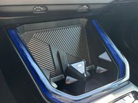 BMW X3 - Vorschau Bild 18