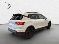 Seat Arona - Vorschau Bild 16