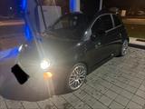 Andere Abarth 595 turismo Monza Abgasanlage 8Fach... - Andere mit Benzin-Antrieb: Schaltgetriebe