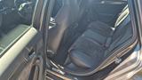 Audi RS4 B8 4.2 quattro Avant - V8, KW, Milltek, MB - Audi RS4 Gebrauchtwagen