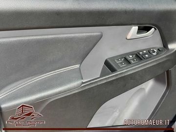 KIA Sportage - 10