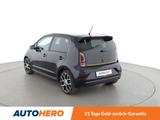 Volkswagen up! 1.0 TSI GTI*TEMPO*PDC*SHZ*ALU*KLIMA* - VW up! Gebrauchtwagen in Stuttgart