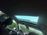 Peugeot Autoverkauf - : Privatanbieter, Autoverkauf