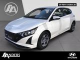 Hyundai i20 MY26 1.0 T-GDI Select +Navi+Kamera+Bluetooth - Hyundai i20 Neuwagen in Bremen
