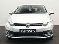 Volkswagen Golf - Vorschau Bild 7