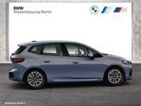 BMW 220 Active Tourer - Vorschau Bild 9