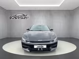 Kia EV6 GT-Line 2WD *Schiebedach*Voll*Memory-sitz - Kia EV6 aus 2021