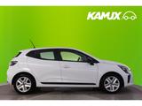 Renault Clio V 1.0 TCe Aut.Evolution+LED+VIRTUAL+CARPLAY - Renault Clio: Evolution