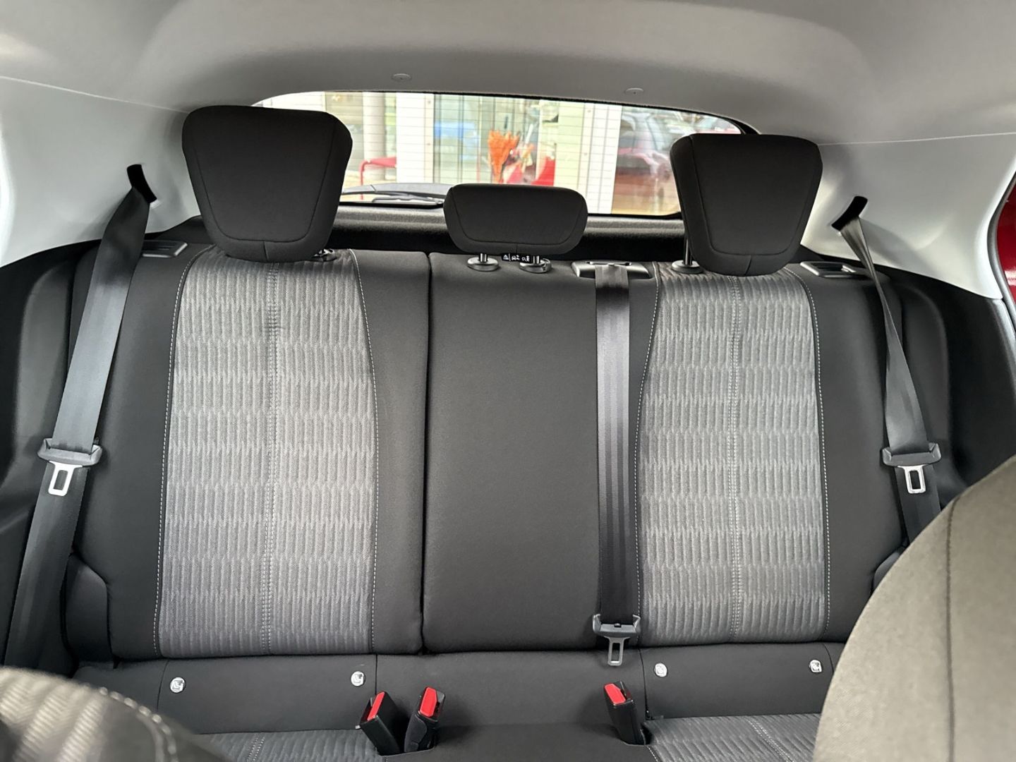 Fahrzeugabbildung Opel Corsa-e Corsa F e Edition Navi LED Apple CarPlay